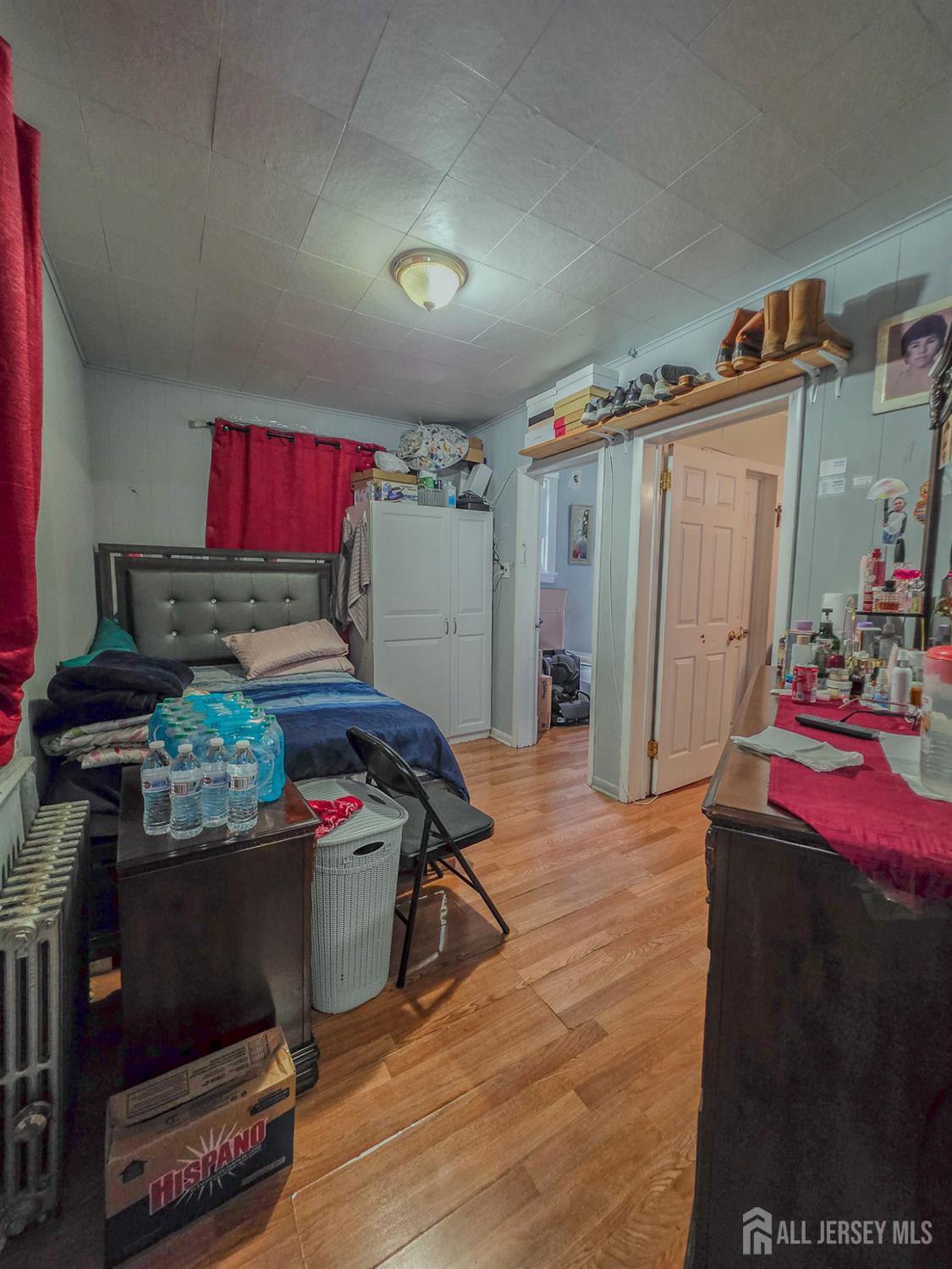 10 Ball Street New Brunswick NJ 08901
