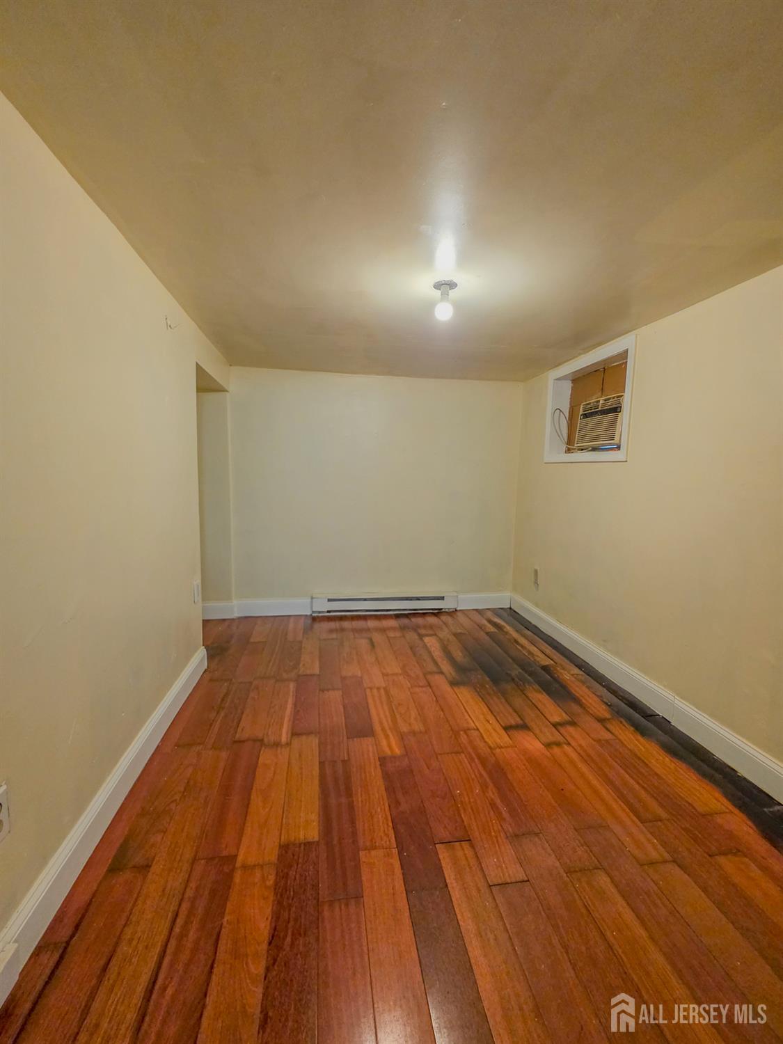 10 Ball Street New Brunswick NJ 08901