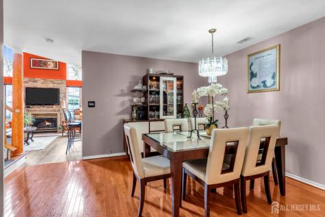 5 Ardmore Place East Brunswick NJ 08816
