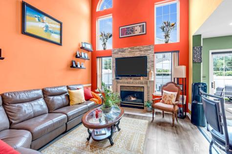 5 Ardmore Place East Brunswick NJ 08816