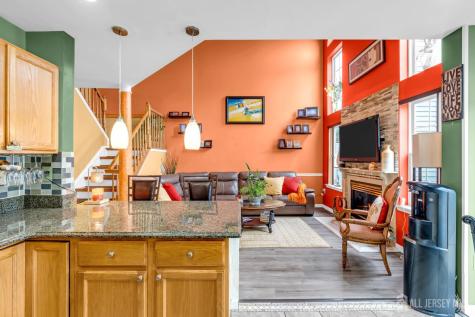 5 Ardmore Place East Brunswick NJ 08816