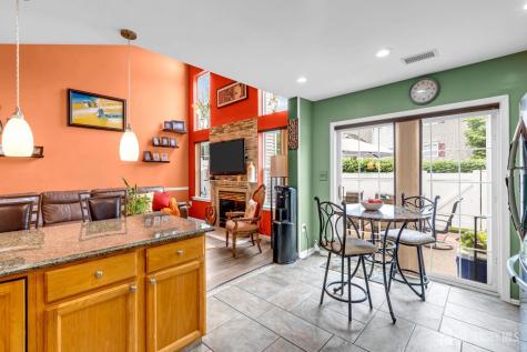 5 Ardmore Place East Brunswick NJ 08816