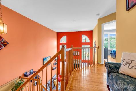 5 Ardmore Place East Brunswick NJ 08816