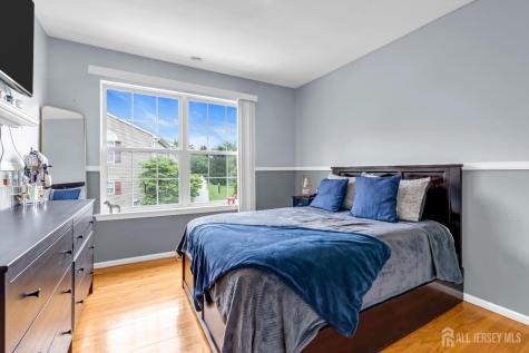 5 Ardmore Place East Brunswick NJ 08816