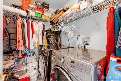 5 Ardmore Place East Brunswick NJ 08816