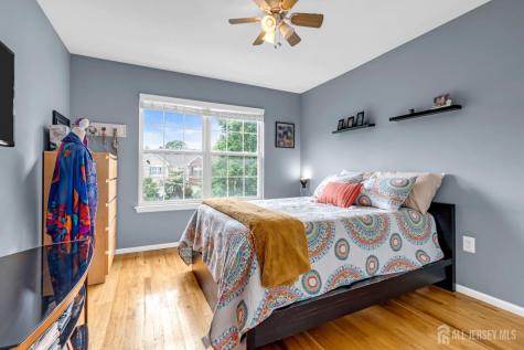5 Ardmore Place East Brunswick NJ 08816