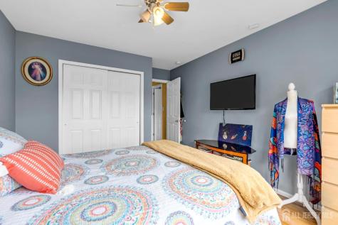 5 Ardmore Place East Brunswick NJ 08816