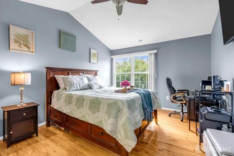 5 Ardmore Place East Brunswick NJ 08816