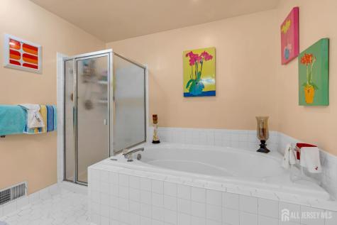 5 Ardmore Place East Brunswick NJ 08816