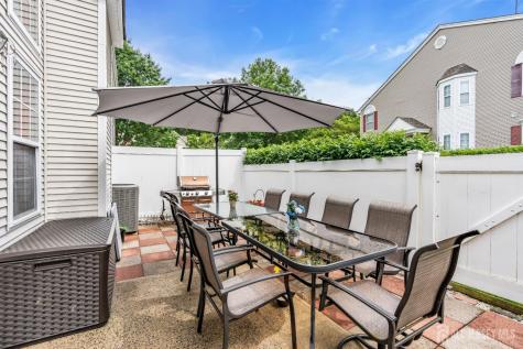 5 Ardmore Place East Brunswick NJ 08816
