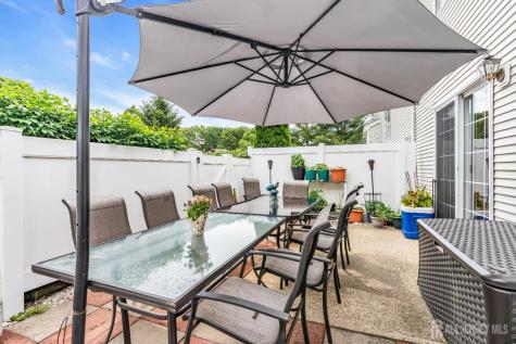 5 Ardmore Place East Brunswick NJ 08816