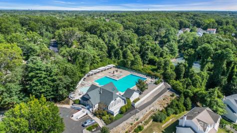 5 Ardmore Place East Brunswick NJ 08816