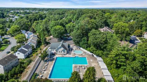 5 Ardmore Place East Brunswick NJ 08816