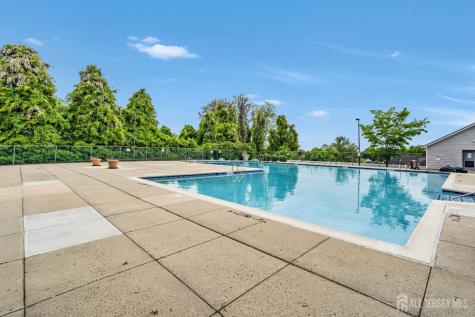 5 Ardmore Place East Brunswick NJ 08816