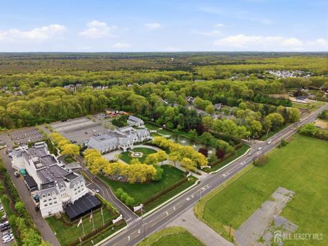 5 Ardmore Place East Brunswick NJ 08816