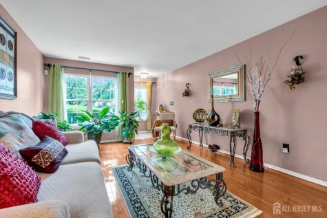 5 Ardmore Place East Brunswick NJ 08816