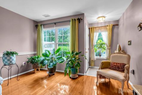 5 Ardmore Place East Brunswick NJ 08816