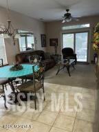 26 Florence Drive Manchester NJ 08759