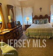 26 Florence Drive Manchester NJ 08759