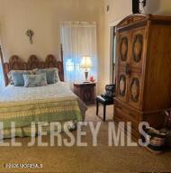 26 Florence Drive Manchester NJ 08759