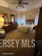 26 Florence Drive Manchester NJ 08759