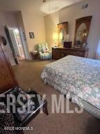 26 Florence Drive Manchester NJ 08759