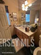26 Florence Drive Manchester NJ 08759