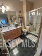 26 Florence Drive Manchester NJ 08759