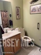 26 Florence Drive Manchester NJ 08759
