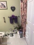 26 Florence Drive Manchester NJ 08759