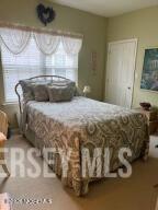 26 Florence Drive Manchester NJ 08759