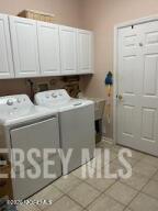 26 Florence Drive Manchester NJ 08759