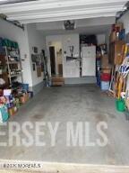 26 Florence Drive Manchester NJ 08759