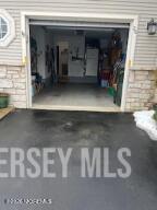 26 Florence Drive Manchester NJ 08759