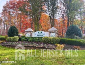 26 Florence Drive Manchester NJ 08759