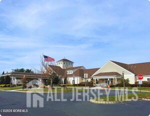 26 Florence Drive Manchester NJ 08759