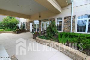 26 Florence Drive Manchester NJ 08759