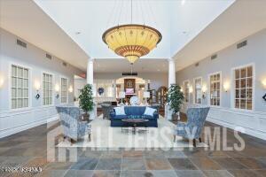 26 Florence Drive Manchester NJ 08759