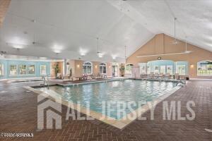 26 Florence Drive Manchester NJ 08759