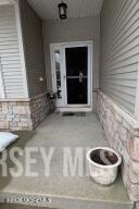 26 Florence Drive Manchester NJ 08759