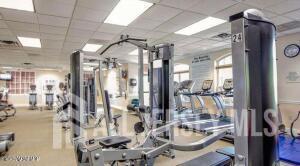 26 Florence Drive Manchester NJ 08759