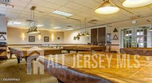 26 Florence Drive Manchester NJ 08759