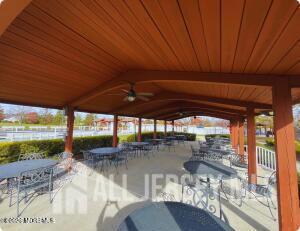 26 Florence Drive Manchester NJ 08759