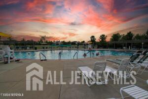 26 Florence Drive Manchester NJ 08759
