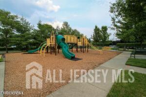 26 Florence Drive Manchester NJ 08759
