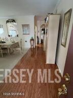 26 Florence Drive Manchester NJ 08759