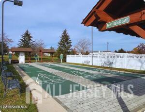 26 Florence Drive Manchester NJ 08759
