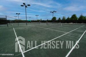26 Florence Drive Manchester NJ 08759