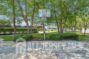 26 Florence Drive Manchester NJ 08759