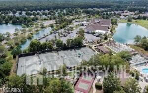 26 Florence Drive Manchester NJ 08759